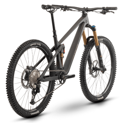 MTB