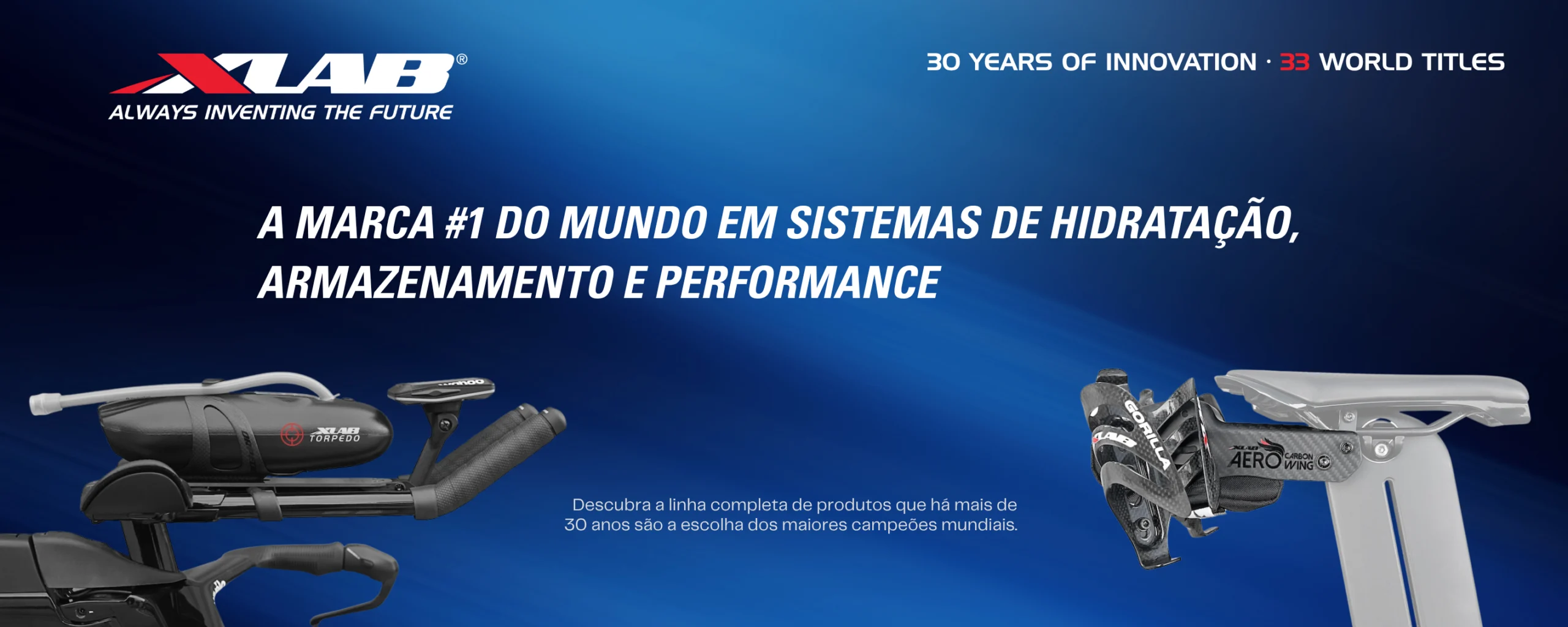 xlab-brasil-oficial