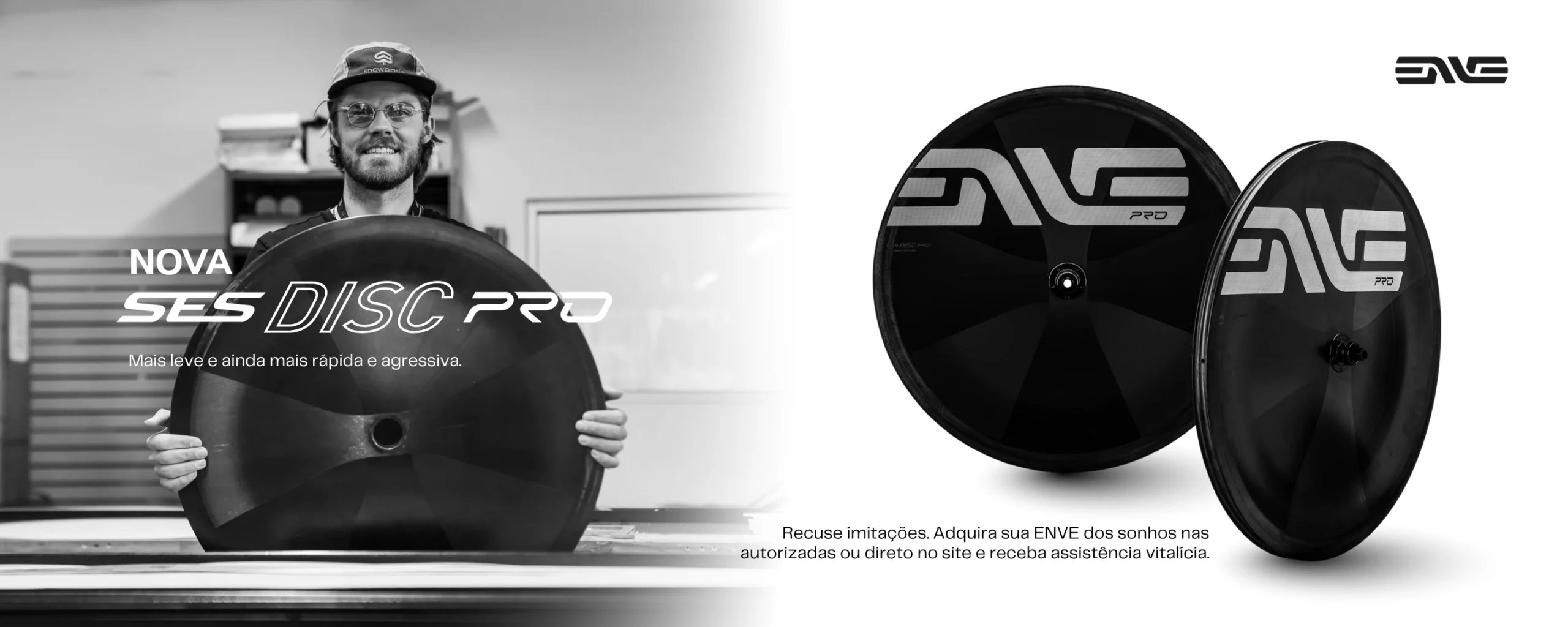 enve-brasil-oficial