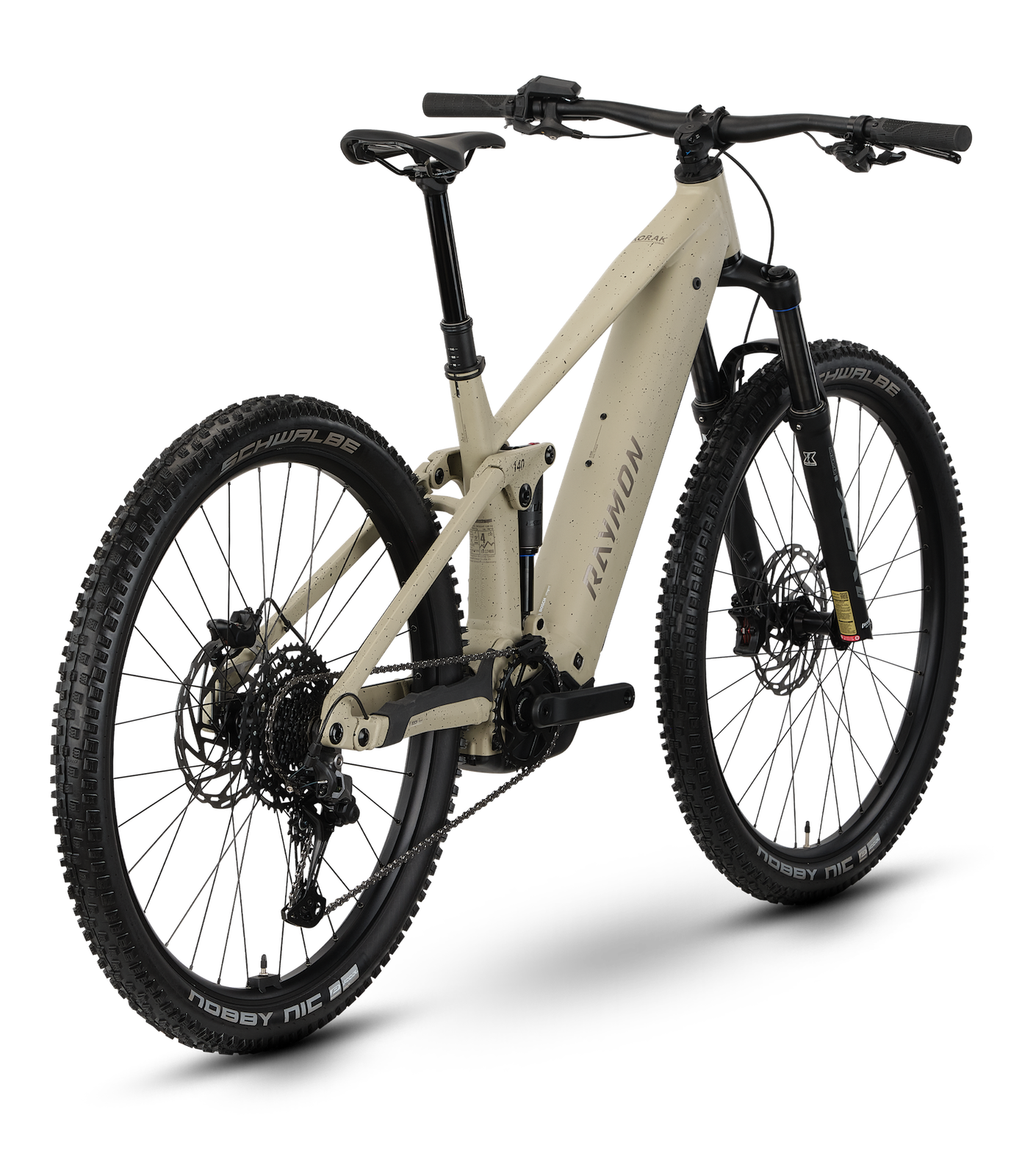 RAY_Korak_Comp_greige-taupe_bacl