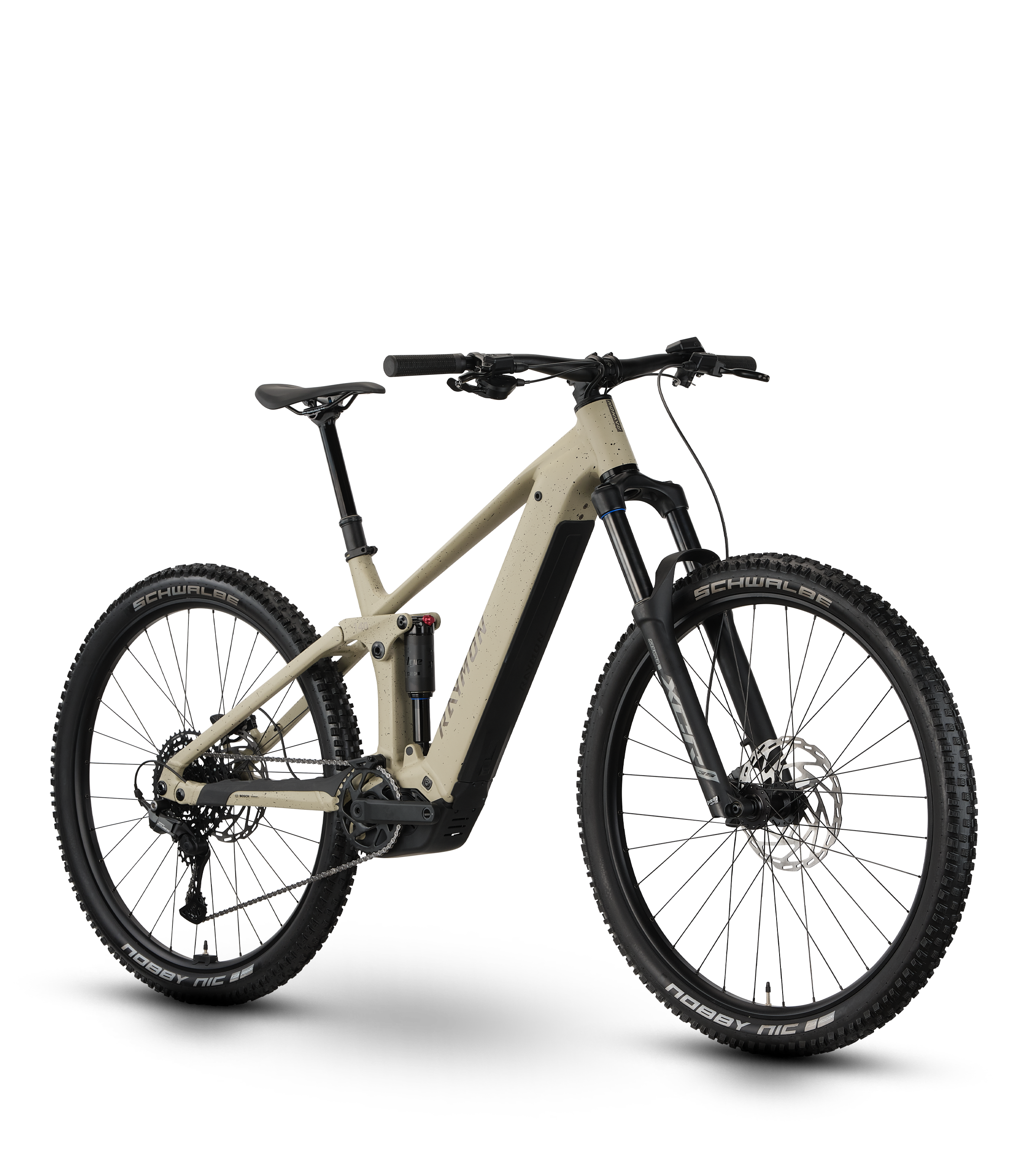 RAY_Korak_Comp_greige-taupe_oblique
