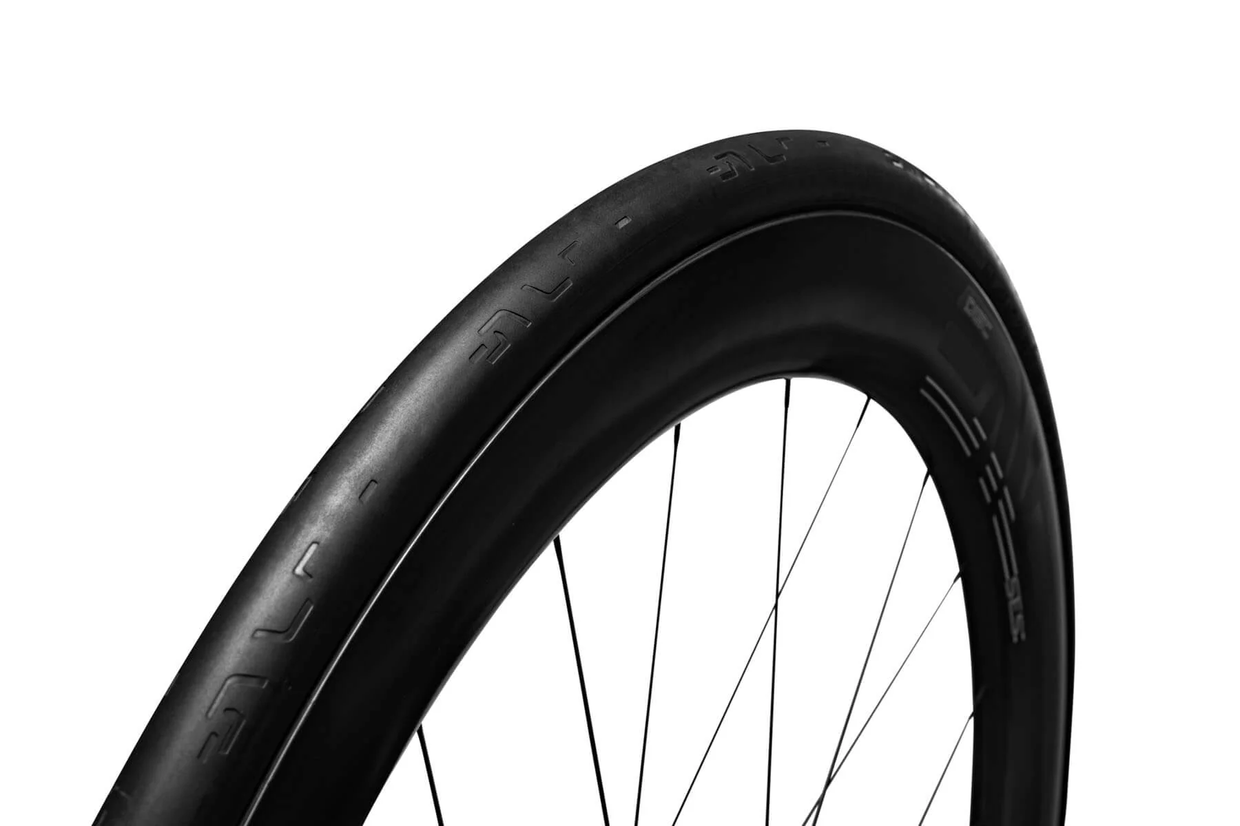 pneu-enve-ses-road-tire