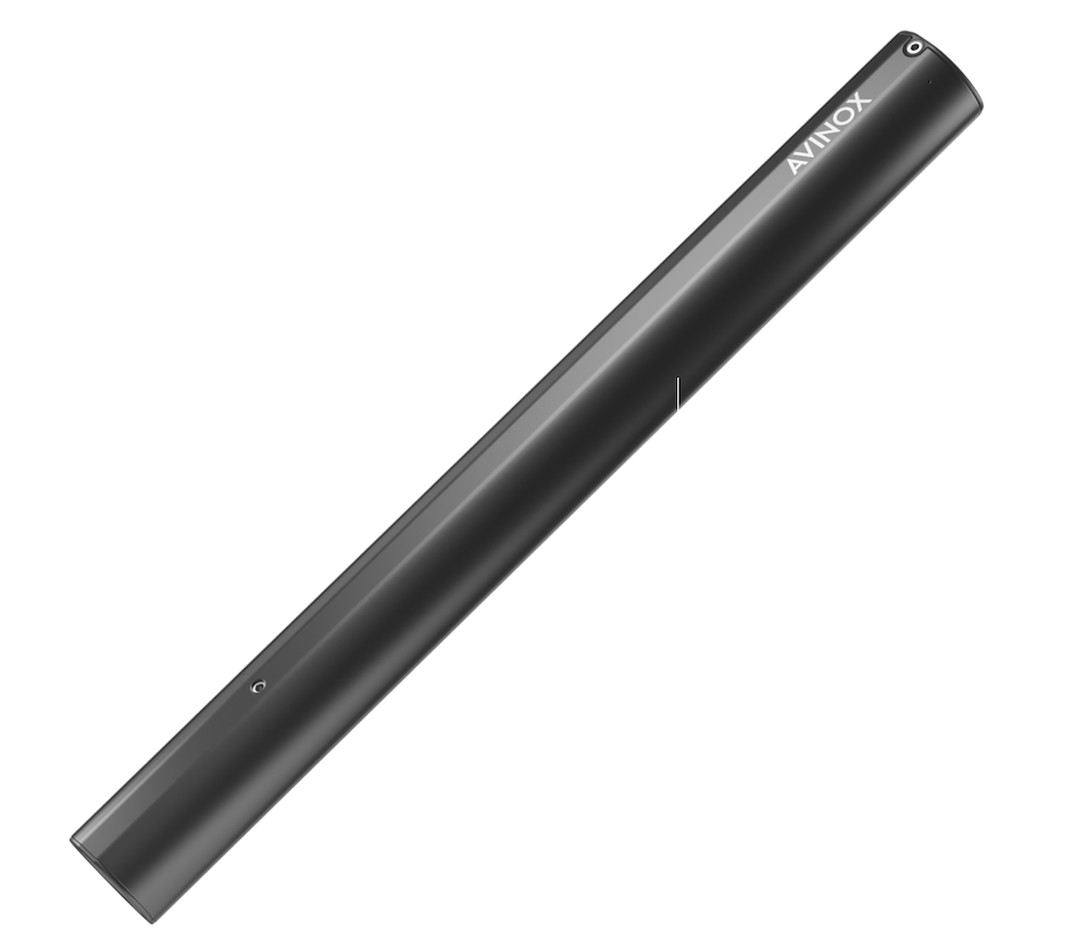 4c7089a6c3b4ae75551130d32e7989c4.png