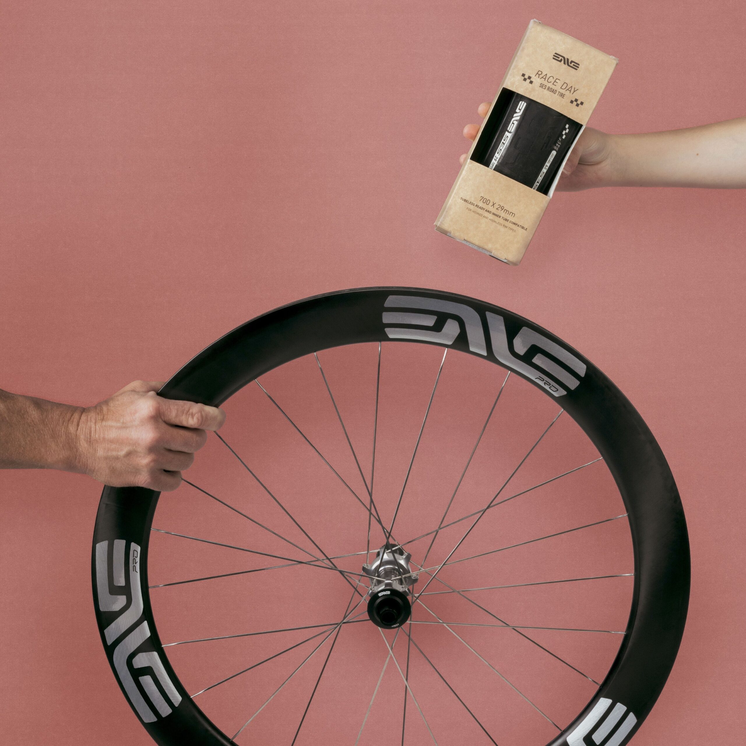 Enve_Melee_Utah__jussioksanen-0707