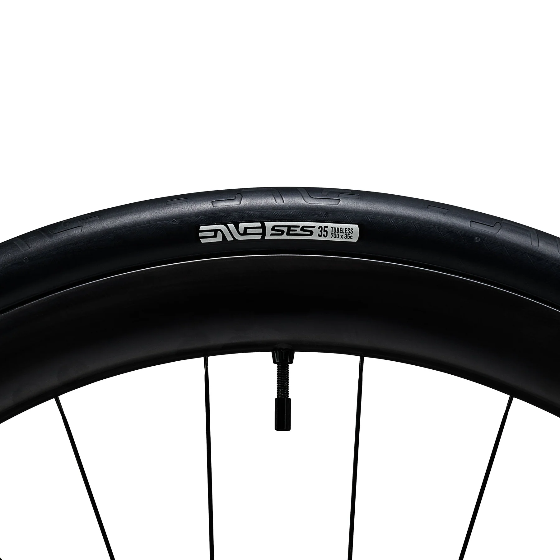 pneu-enve-ses-road-tire-brasil