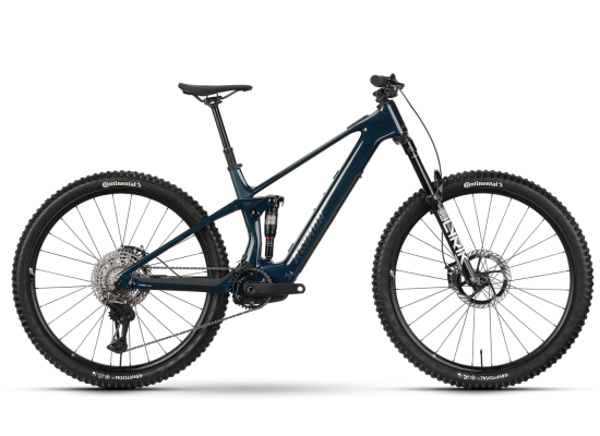 bicicleta-elétrica-raymon-ultra-leve