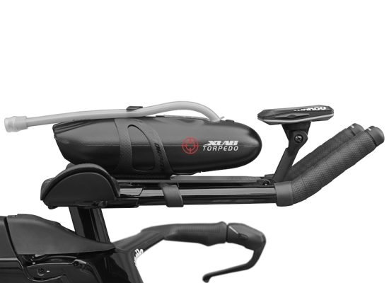 sistema-hidrataçao-frontal-triathlon-xlab