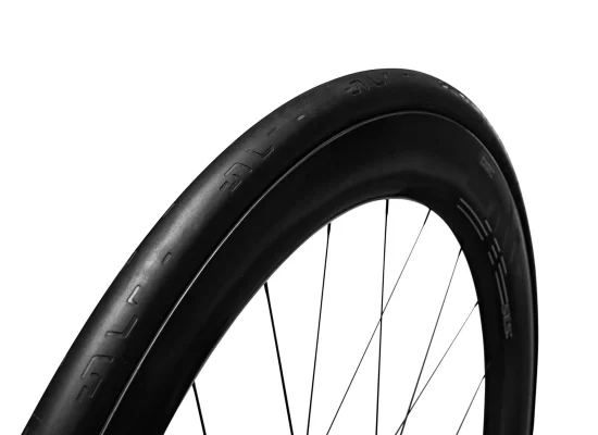 pneu-enve-ses-road-tire