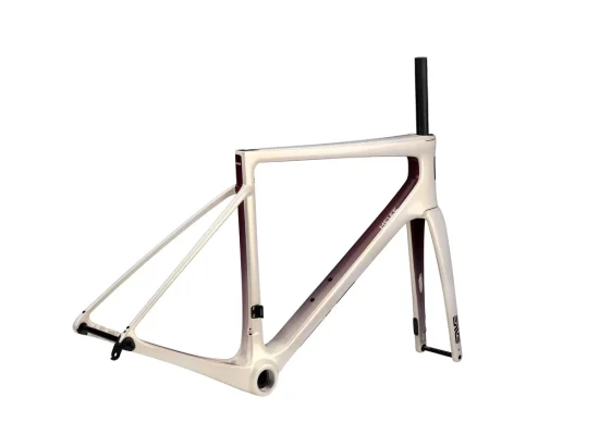 ENVE_MY25_MELEE_FO_Pearl_QRTback