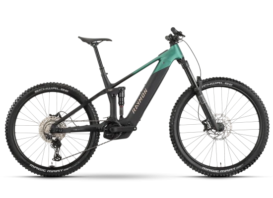 f191b446c412313dba0244f85b9ab3eb.webp